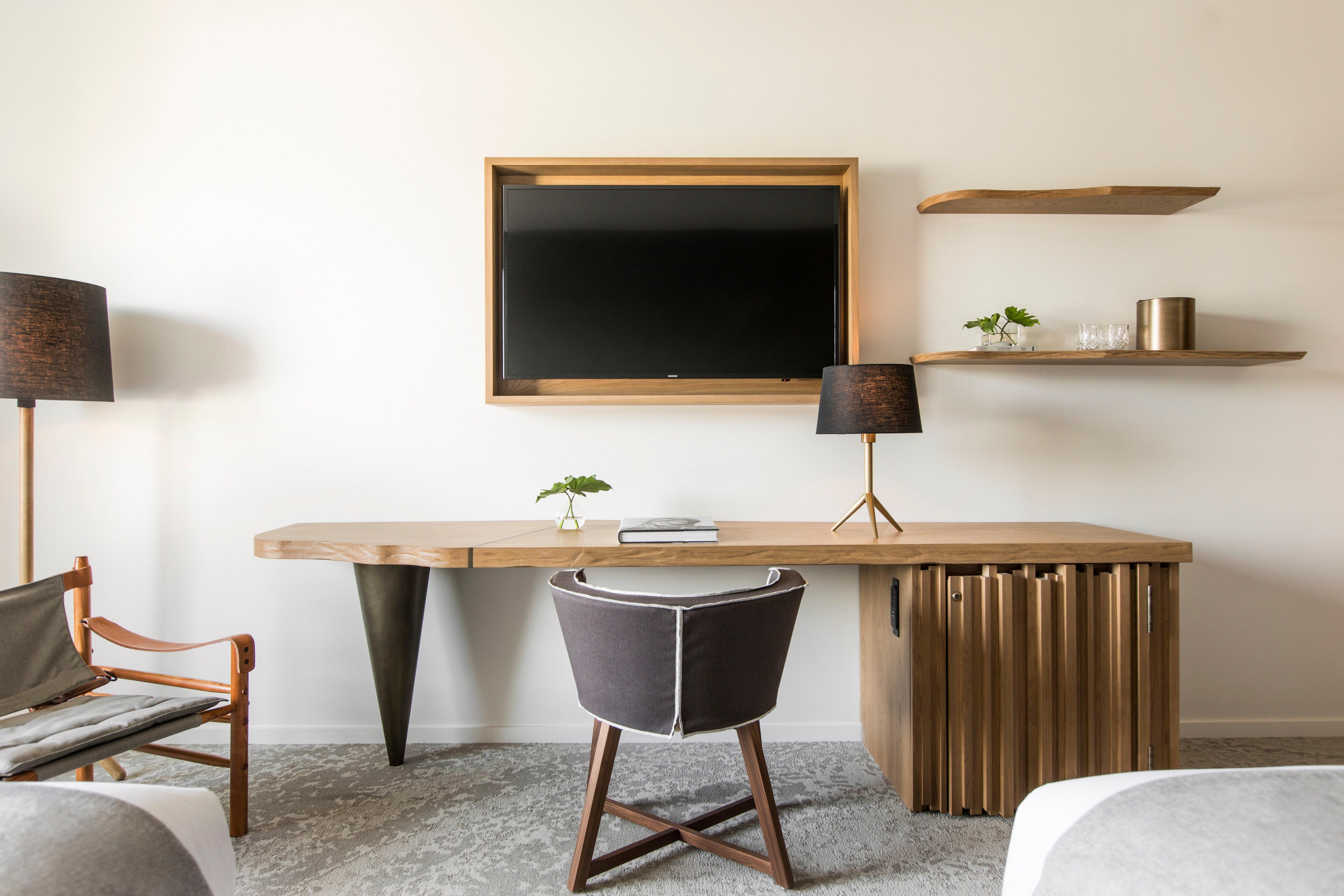 Kimpton La Peer Hotel West Hollywood By Ihg Екстериор снимка