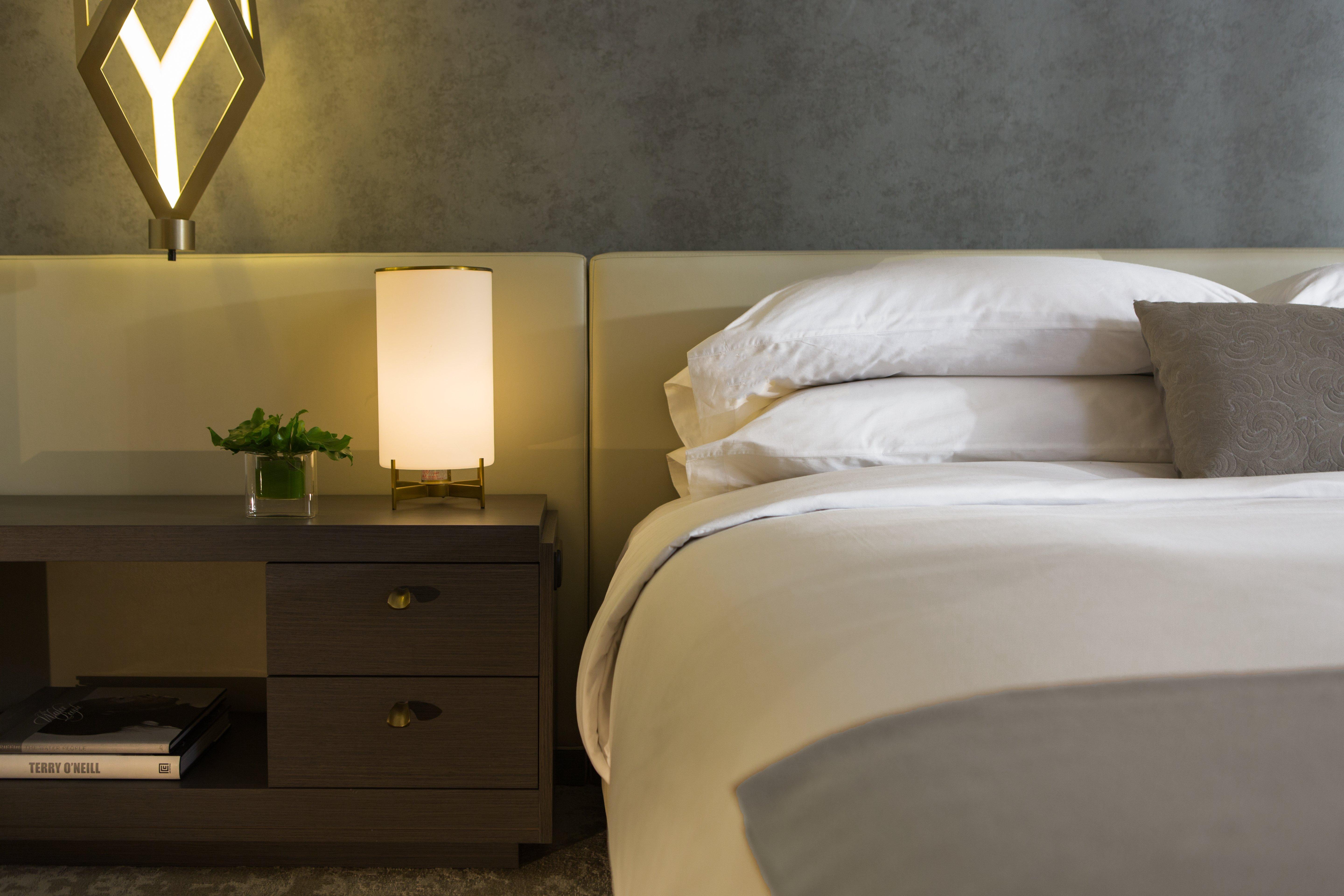 Kimpton La Peer Hotel West Hollywood By Ihg Екстериор снимка