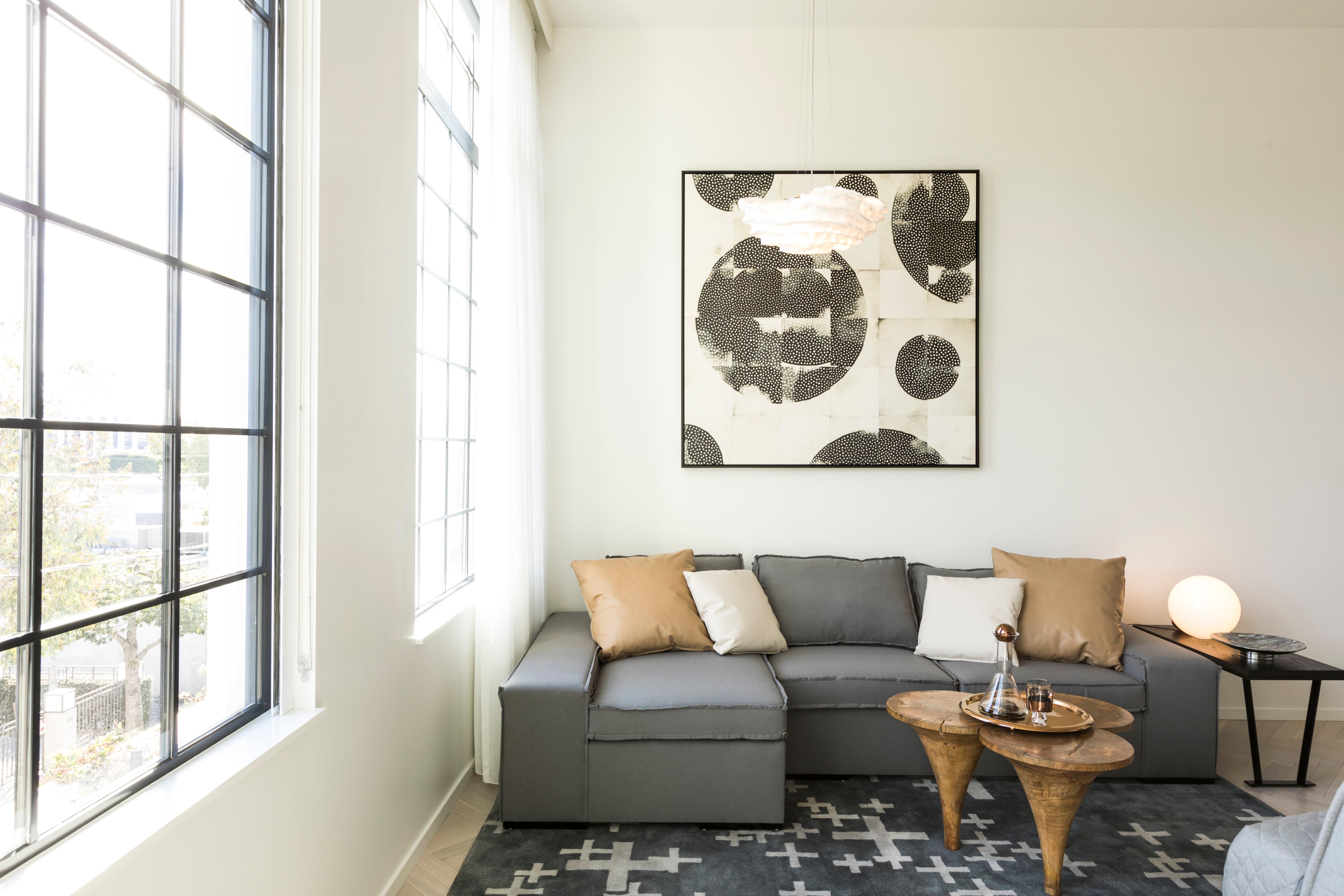 Kimpton La Peer Hotel West Hollywood By Ihg Екстериор снимка