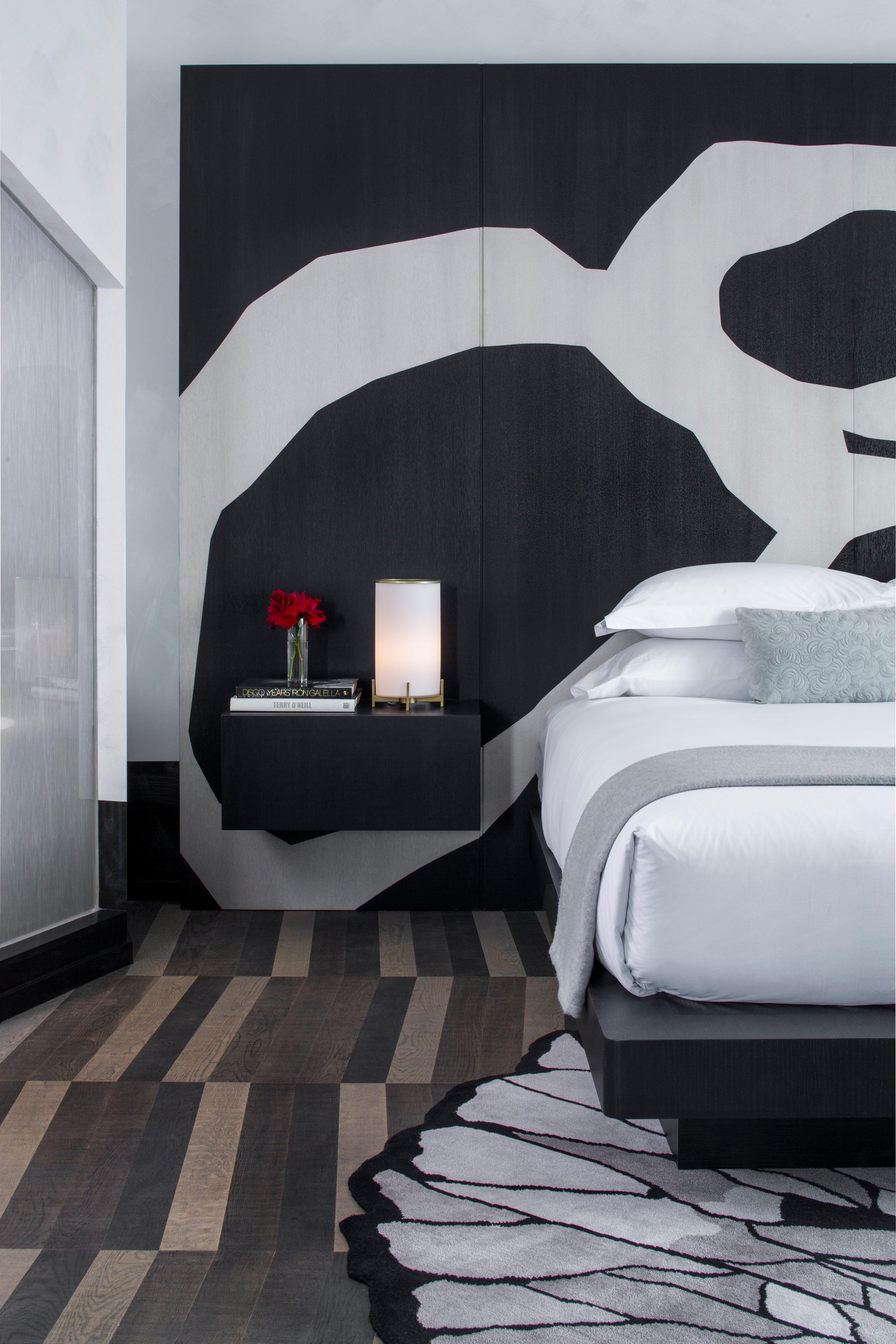 Kimpton La Peer Hotel West Hollywood By Ihg Екстериор снимка