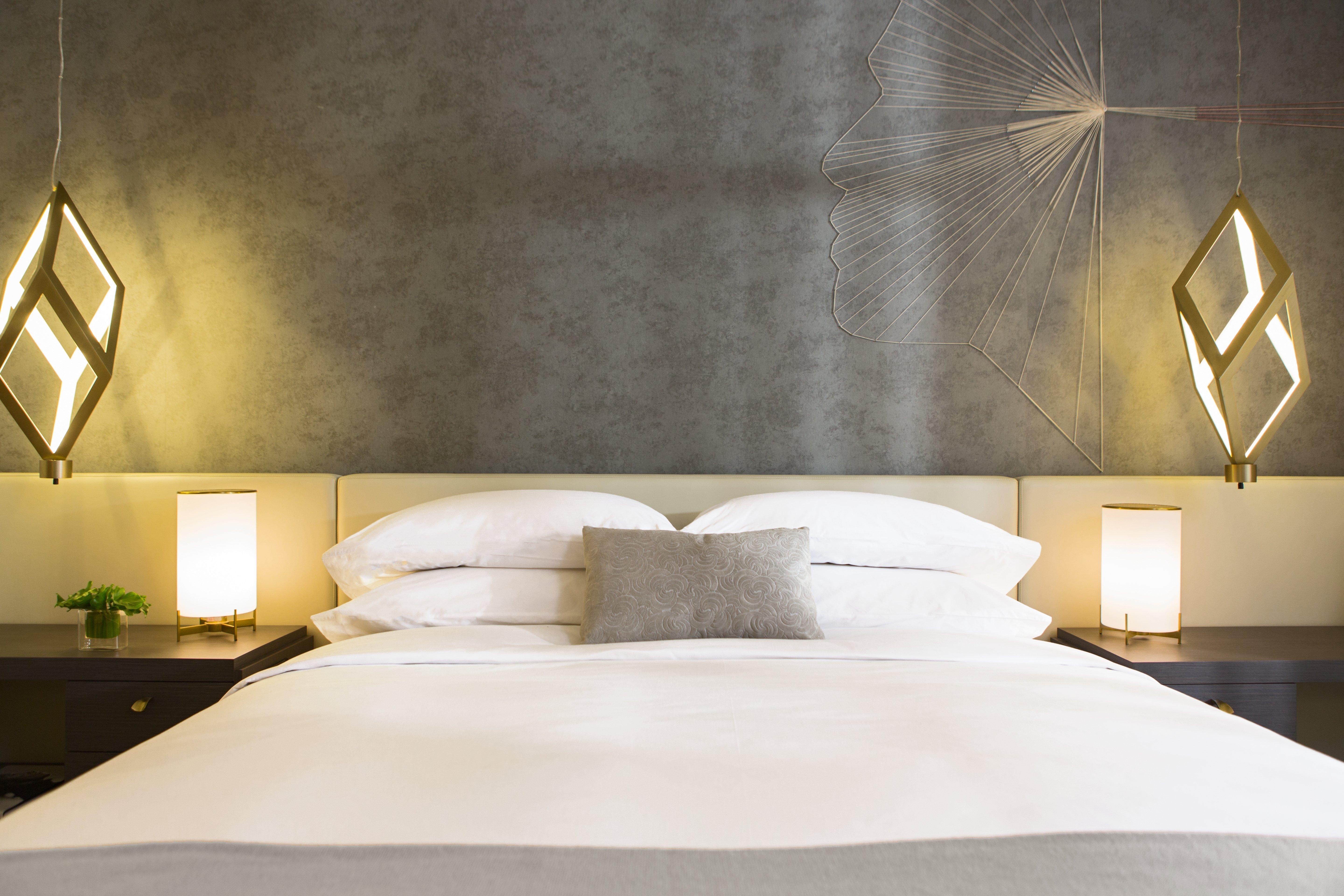 Kimpton La Peer Hotel West Hollywood By Ihg Екстериор снимка